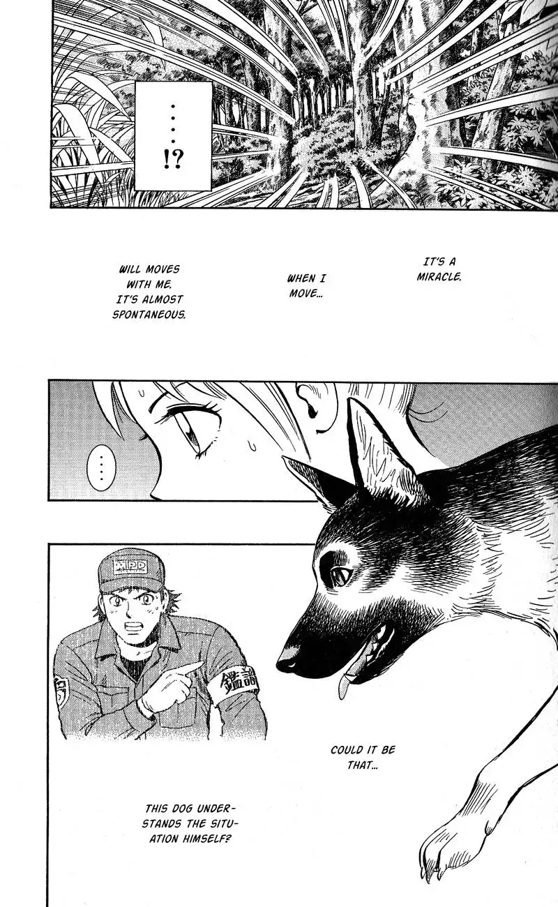 Animal Sense Chapter 12 22